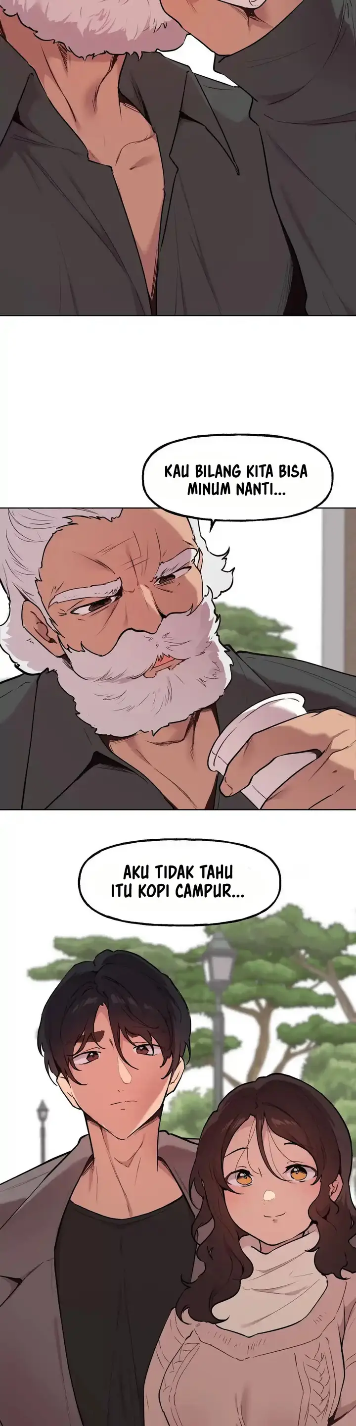image-komik-son-of-nam-chapter-75-19/42
