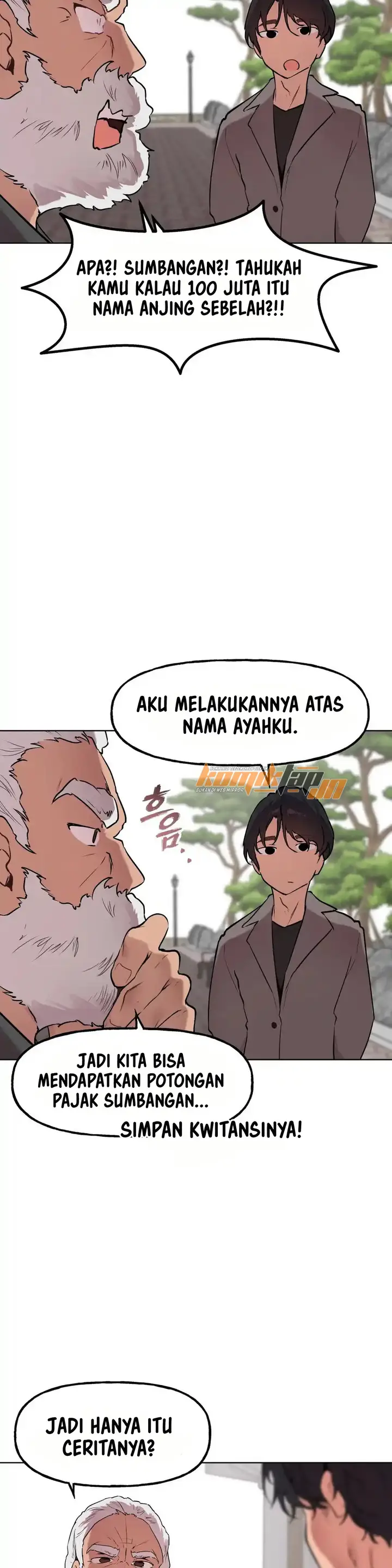 image-komik-son-of-nam-chapter-75-21/42