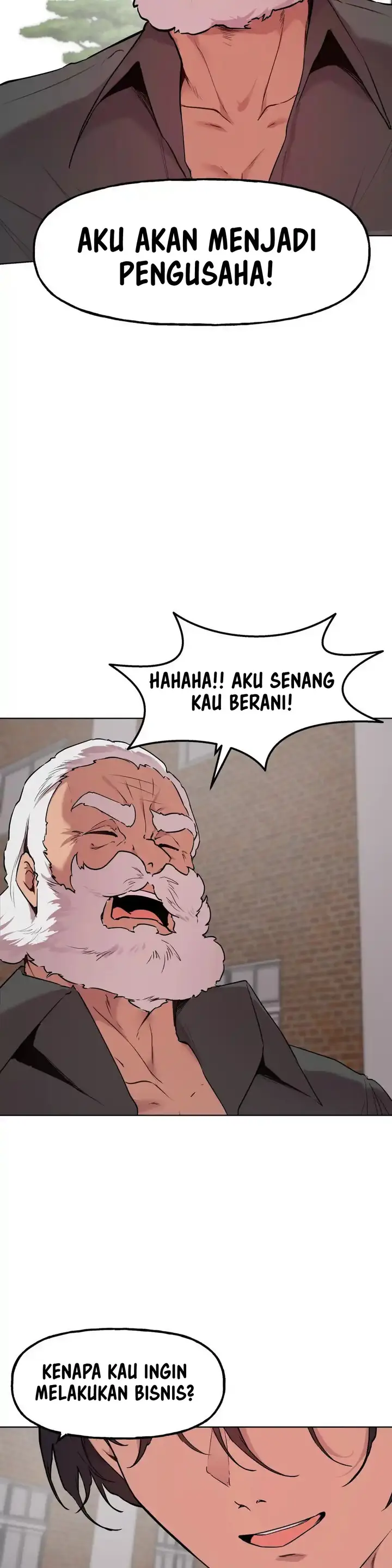 image-komik-son-of-nam-chapter-75-23/42