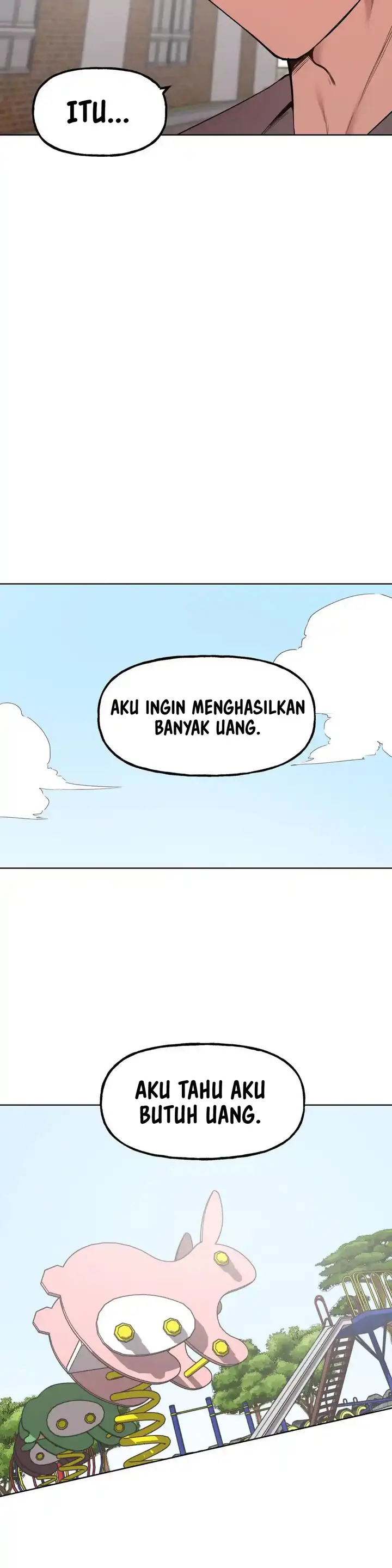 image-komik-son-of-nam-chapter-75-24/42