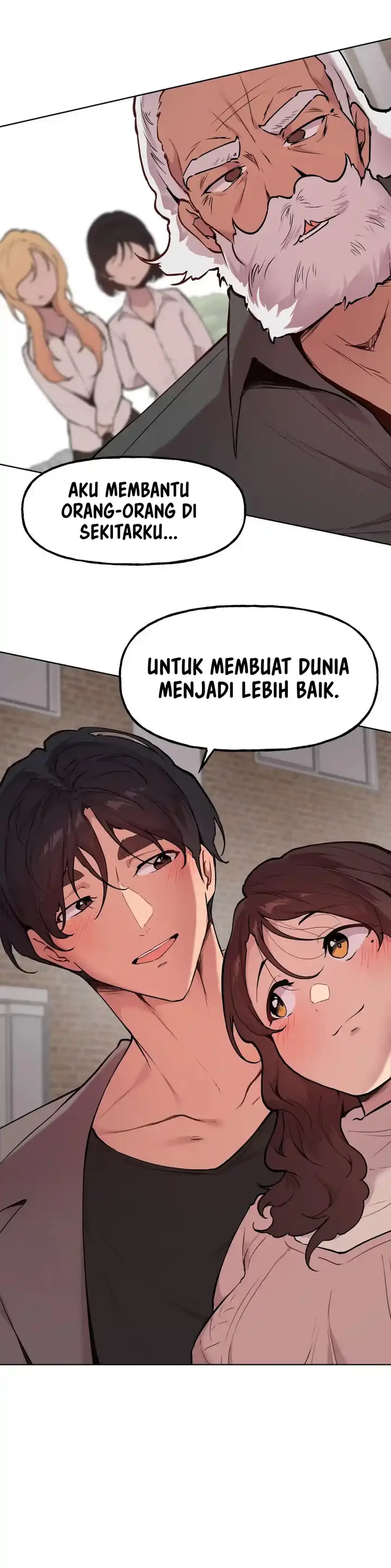 image-komik-son-of-nam-chapter-75-25/42