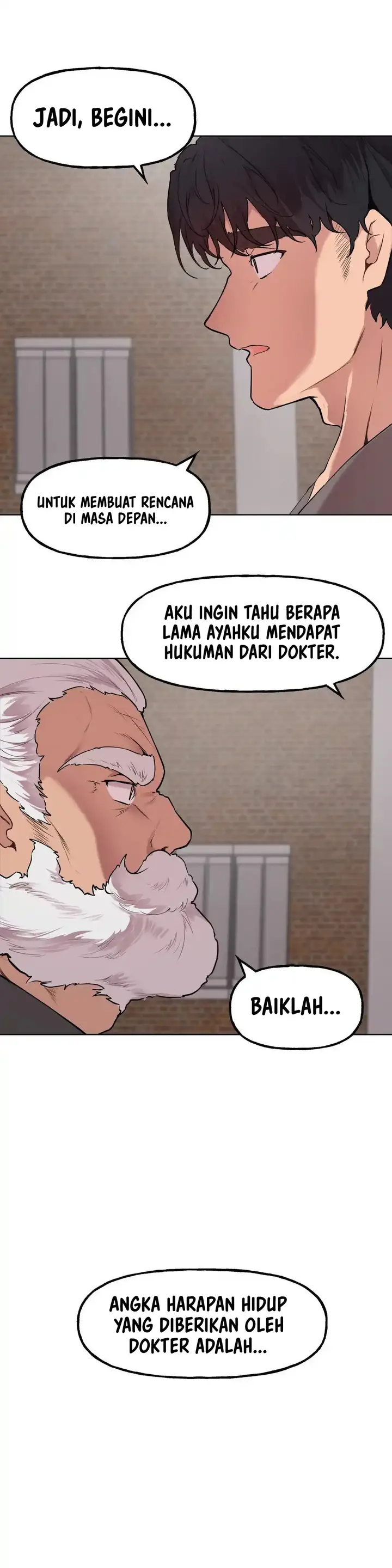image-komik-son-of-nam-chapter-75-26/42