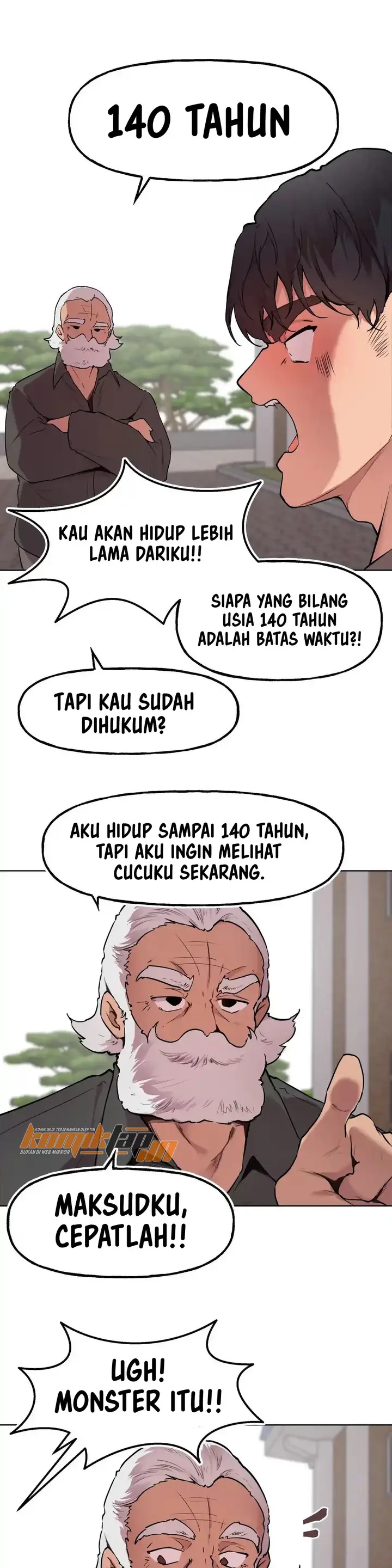 image-komik-son-of-nam-chapter-75-27/42