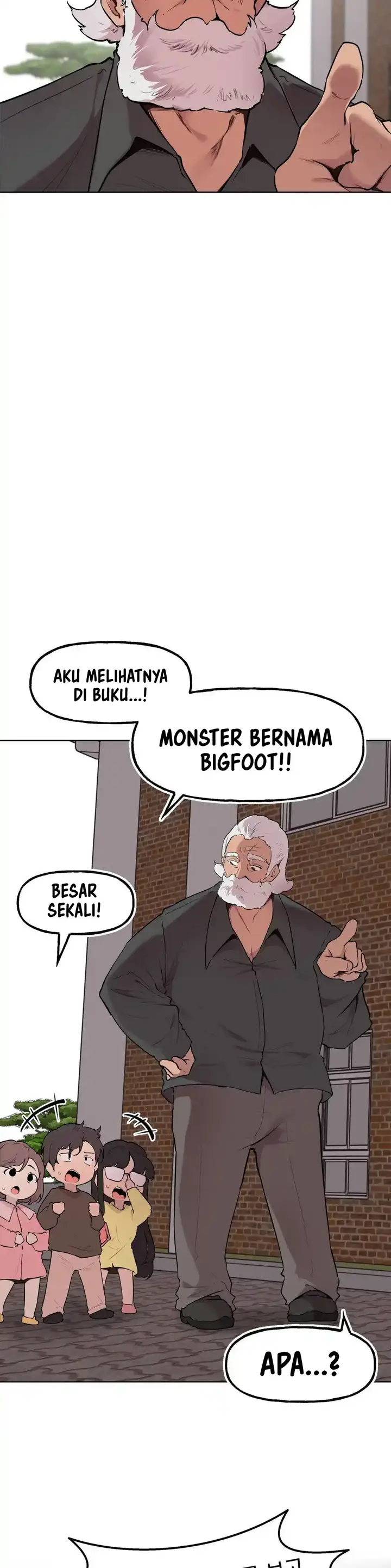 image-komik-son-of-nam-chapter-75-28/42