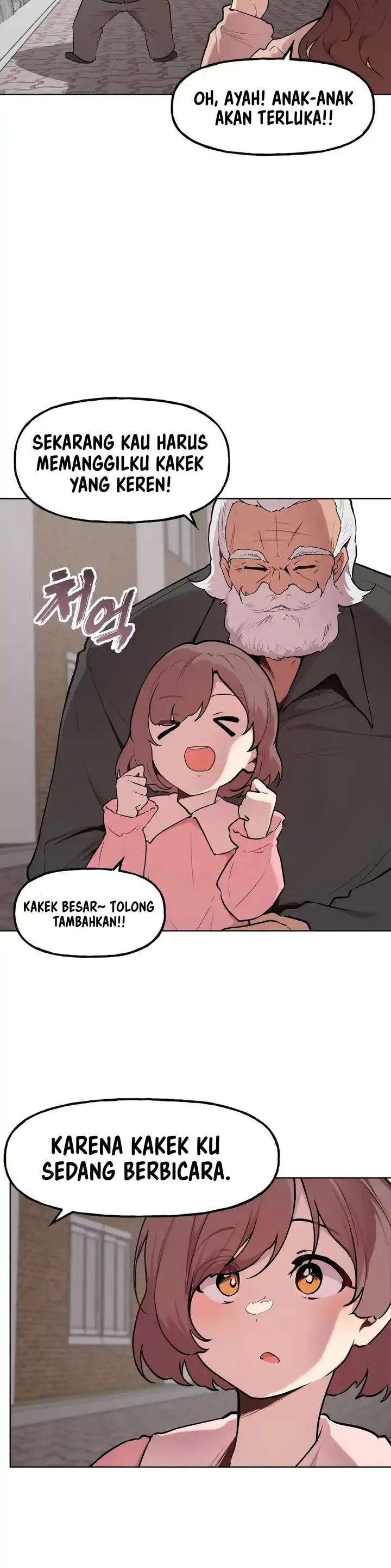 image-komik-son-of-nam-chapter-75-30/42