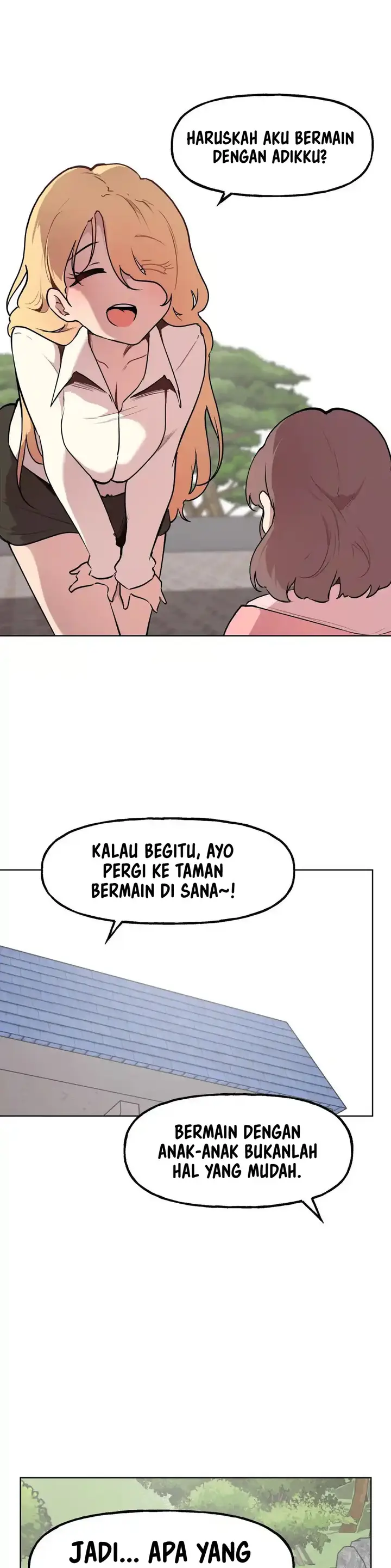 image-komik-son-of-nam-chapter-75-31/42