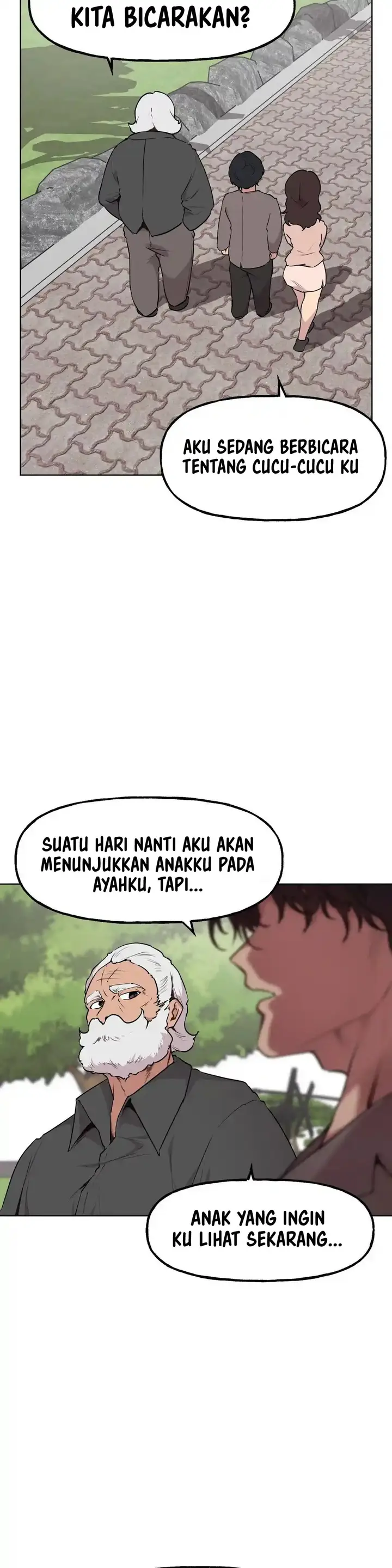 image-komik-son-of-nam-chapter-75-32/42