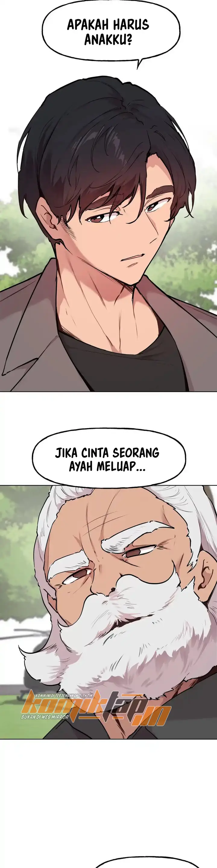 image-komik-son-of-nam-chapter-75-33/42