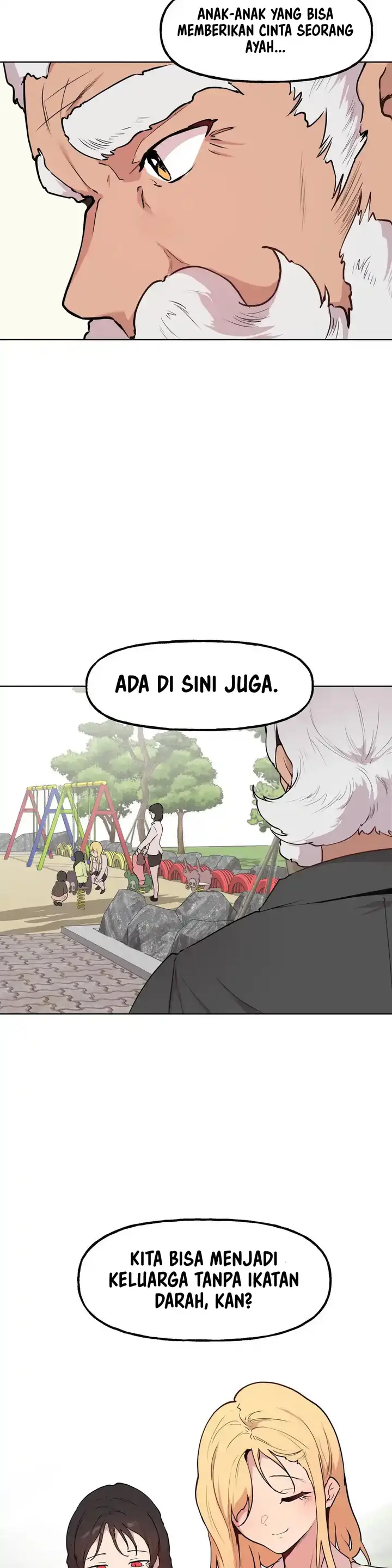 image-komik-son-of-nam-chapter-75-34/42