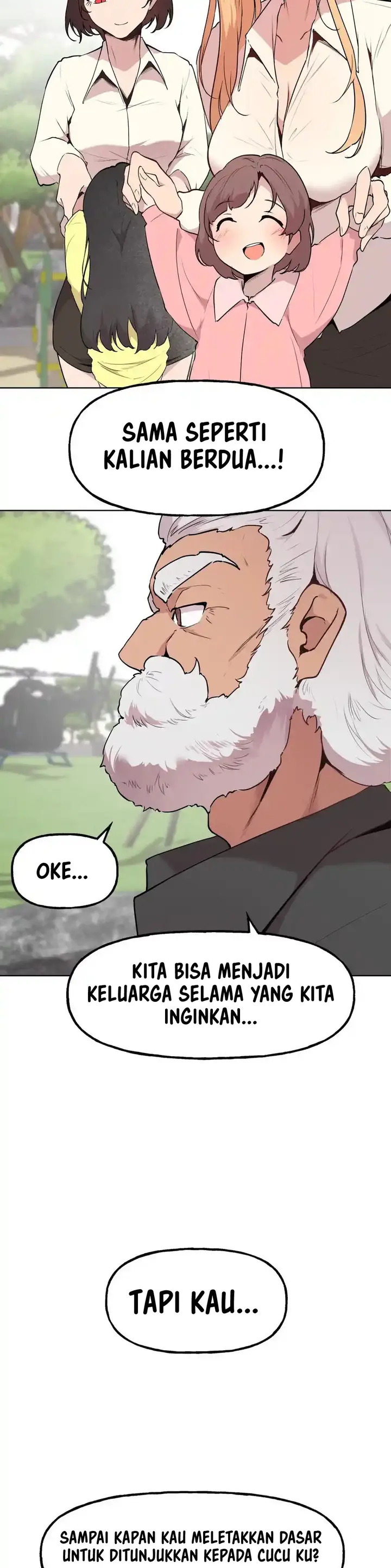 image-komik-son-of-nam-chapter-75-35/42