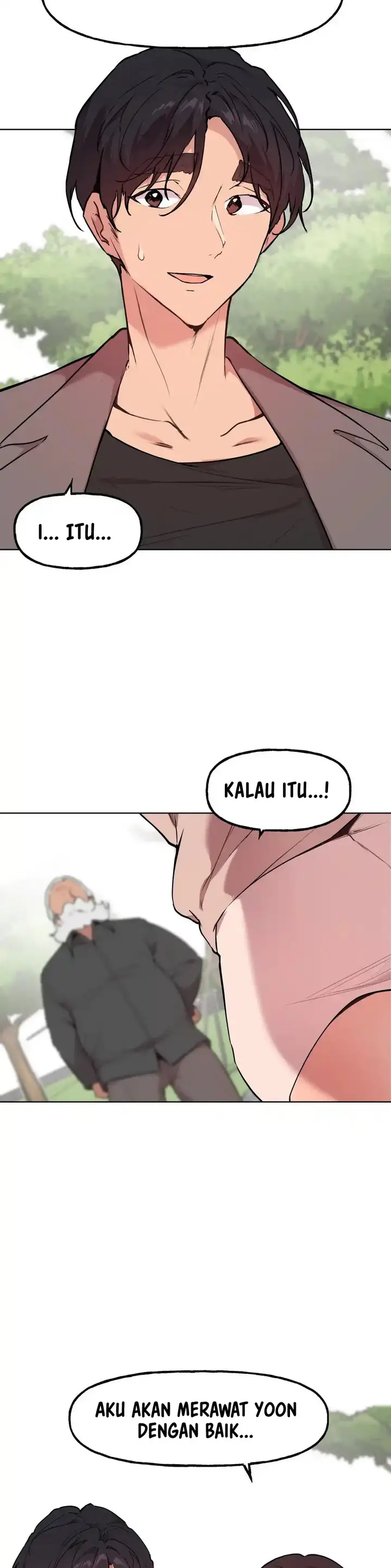 image-komik-son-of-nam-chapter-75-36/42