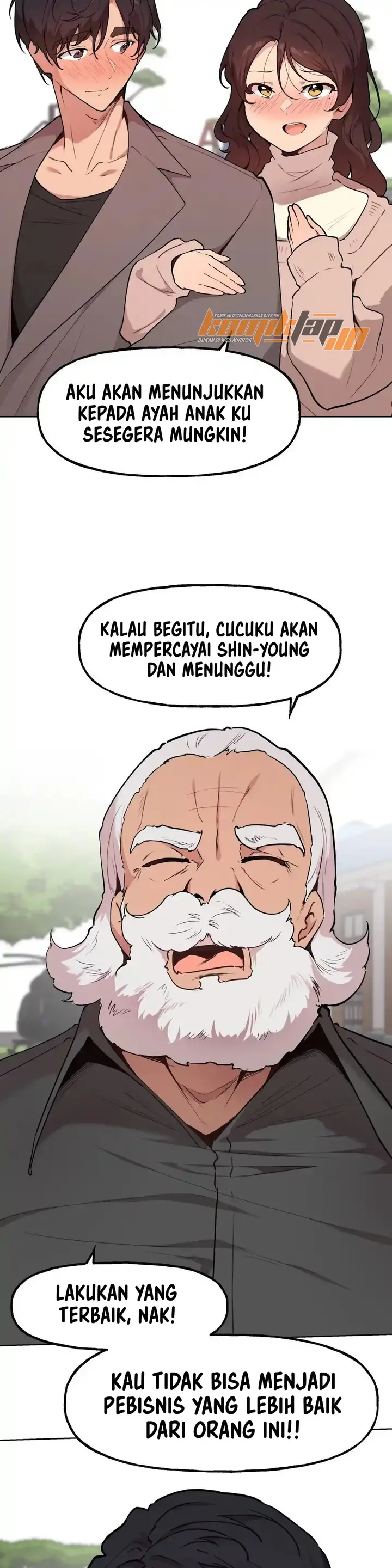 image-komik-son-of-nam-chapter-75-37/42