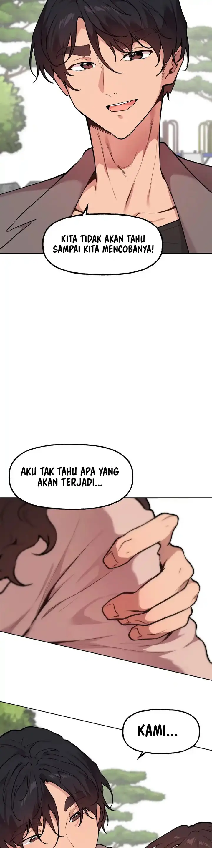 image-komik-son-of-nam-chapter-75-38/42