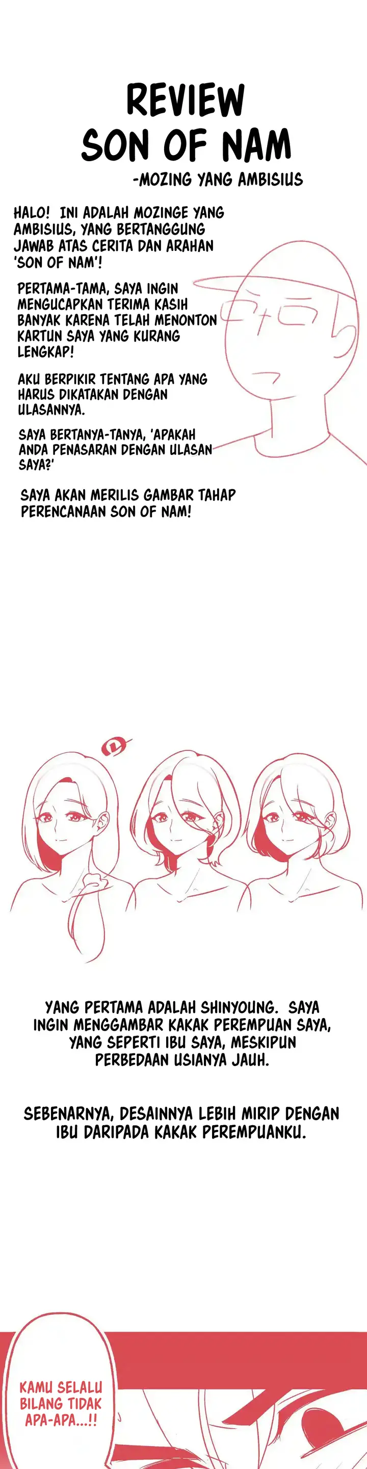 image-komik-son-of-nam-chapter-76-end-0/12