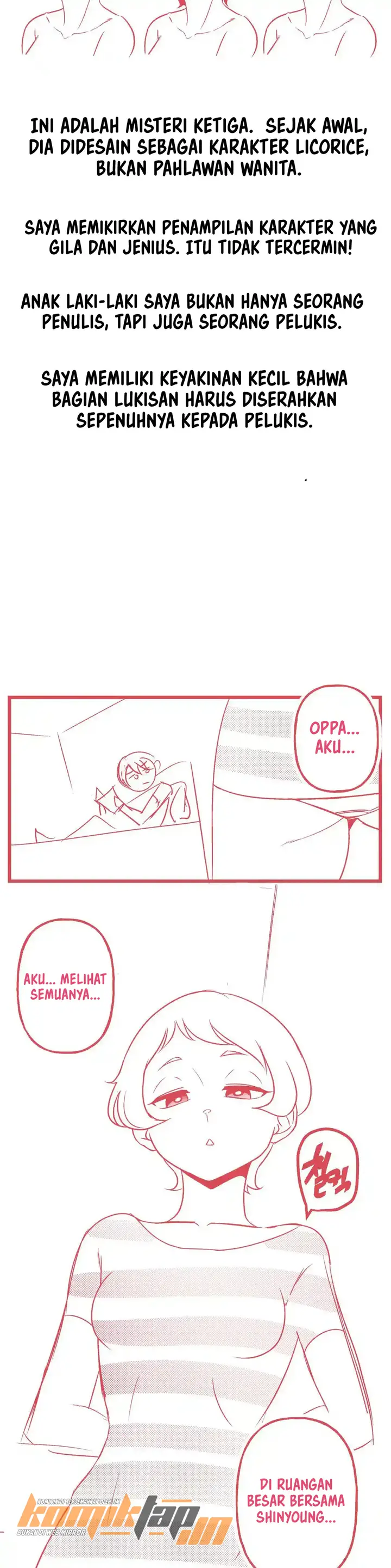 image-komik-son-of-nam-chapter-76-end-3/12