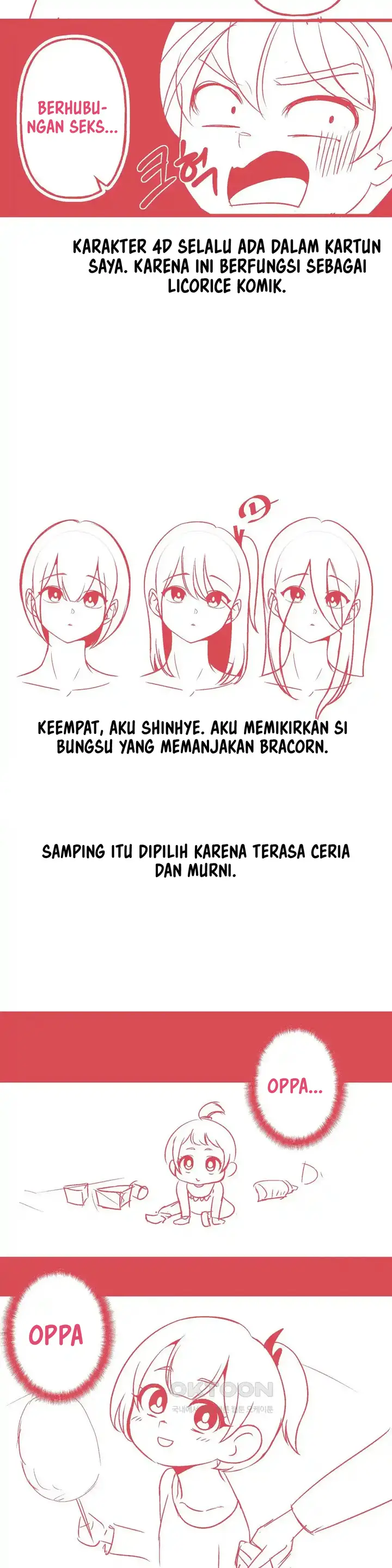 image-komik-son-of-nam-chapter-76-end-4/12