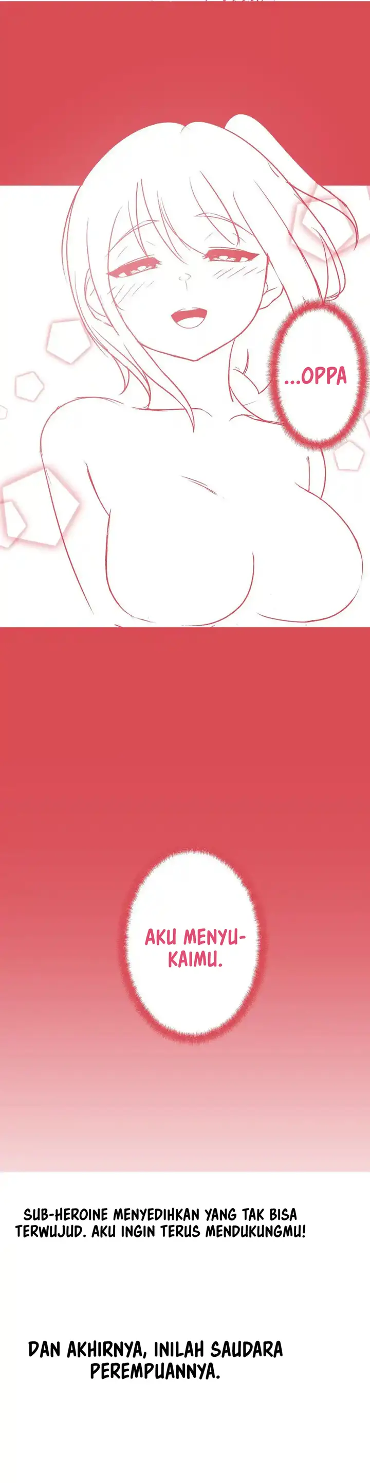 image-komik-son-of-nam-chapter-76-end-5/12