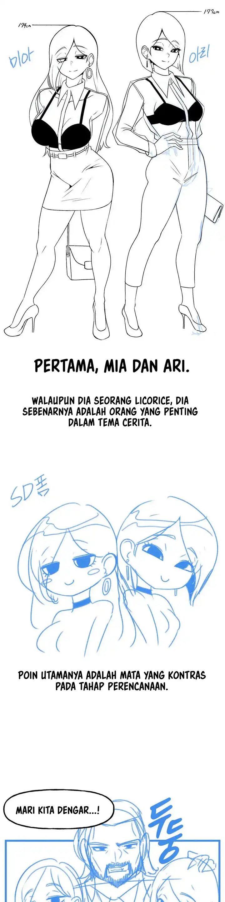 image-komik-son-of-nam-chapter-76-end-6/12