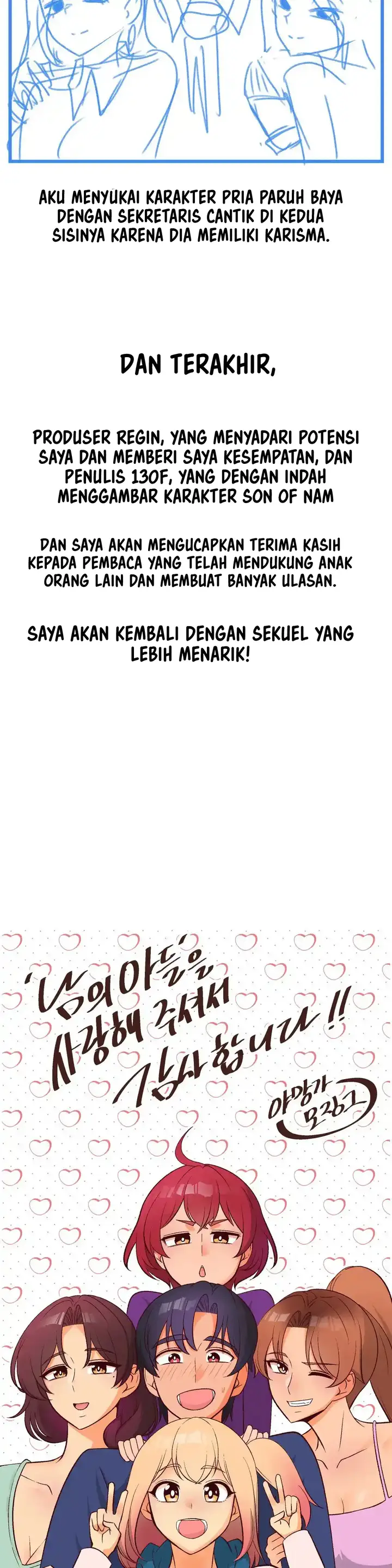 image-komik-son-of-nam-chapter-76-end-7/12