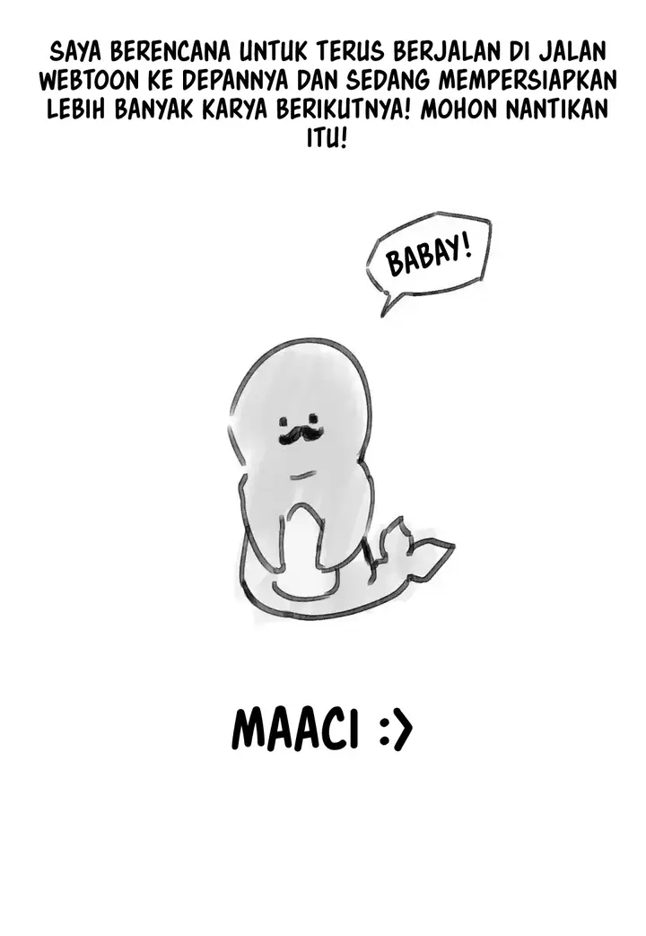 image-komik-son-of-nam-chapter-76-end-9/12