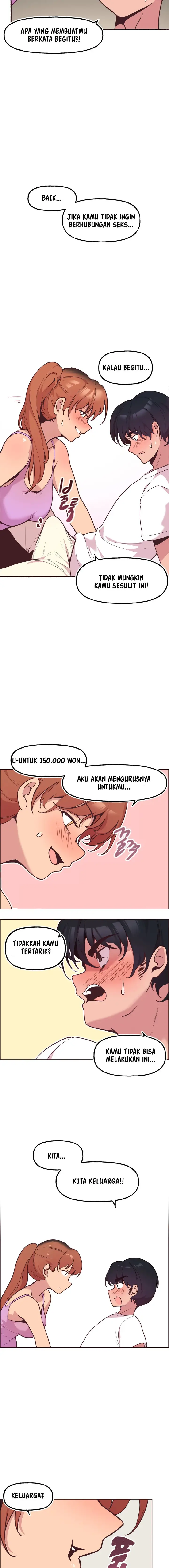 image-komik-son-of-nam-chapter-8-3/19