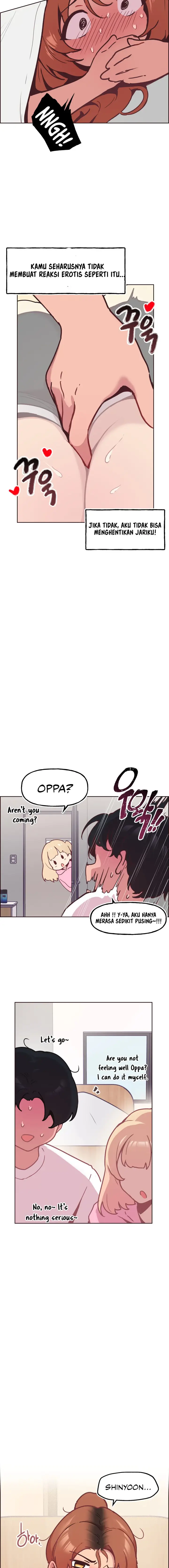 image-komik-son-of-nam-chapter-8-9/19
