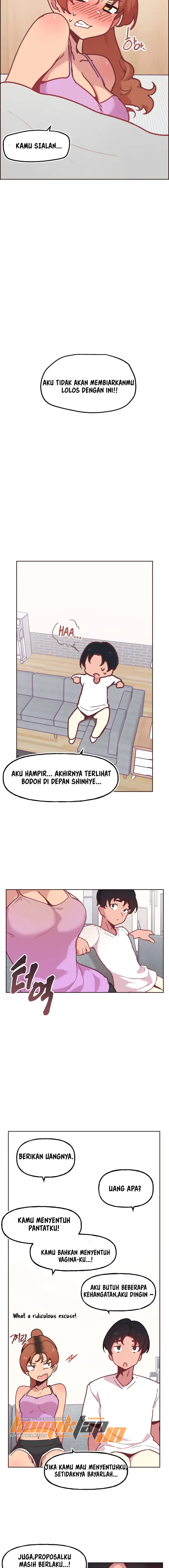 image-komik-son-of-nam-chapter-8-10/19
