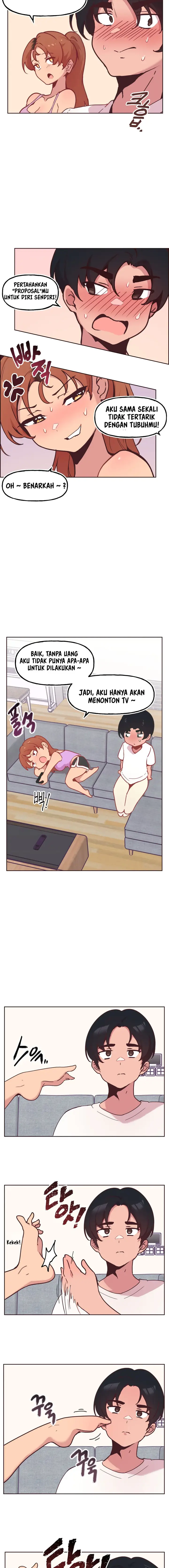 image-komik-son-of-nam-chapter-8-11/19