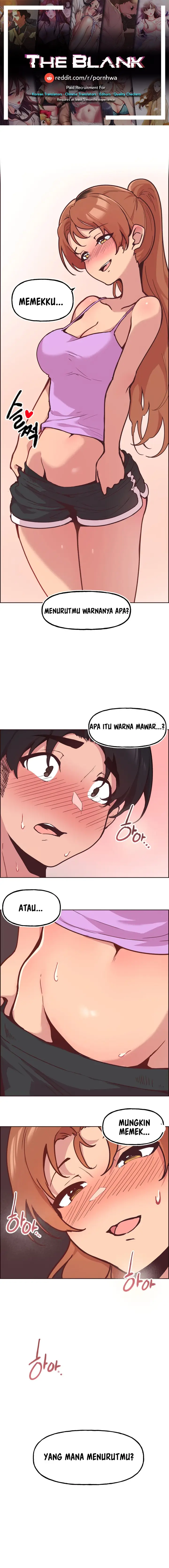 image-komik-son-of-nam-chapter-9-1/20