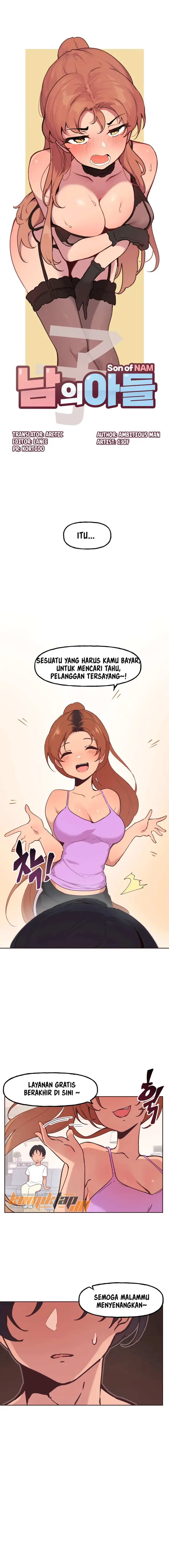 image-komik-son-of-nam-chapter-9-2/20