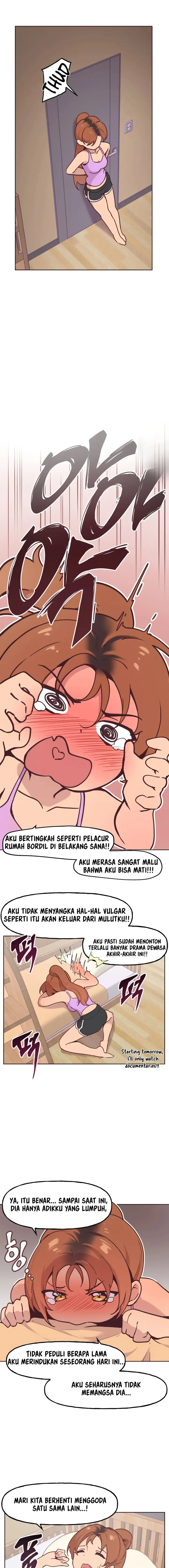 image-komik-son-of-nam-chapter-9-3/20