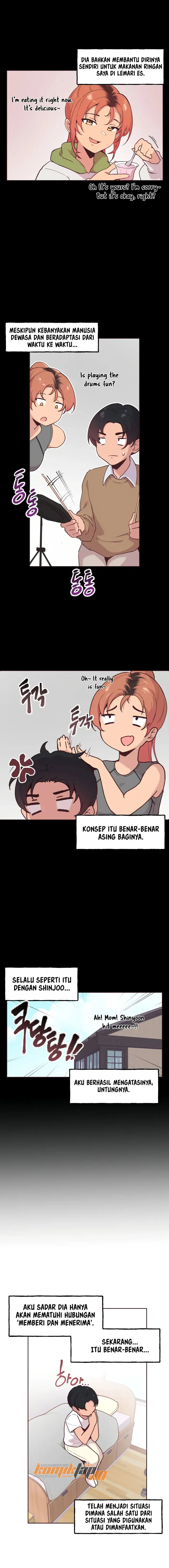 image-komik-son-of-nam-chapter-9-8/20