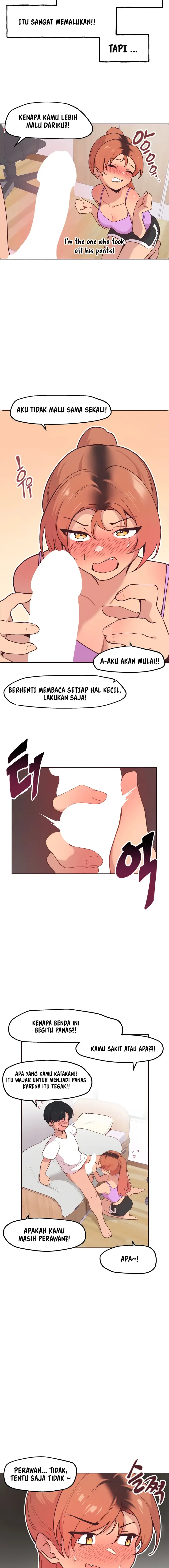 image-komik-son-of-nam-chapter-9-11/20