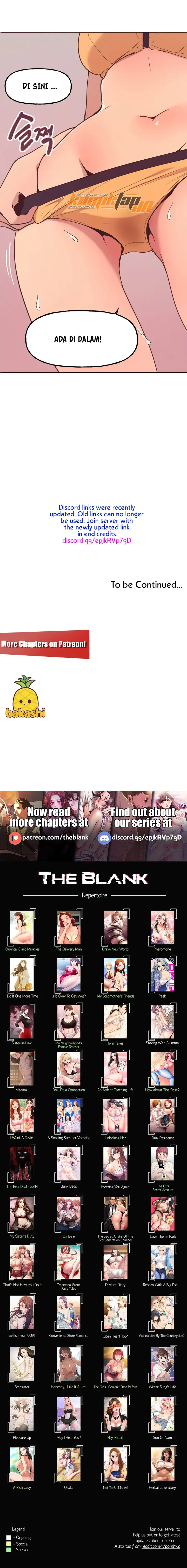 image-komik-son-of-nam-chapter-9-18/20