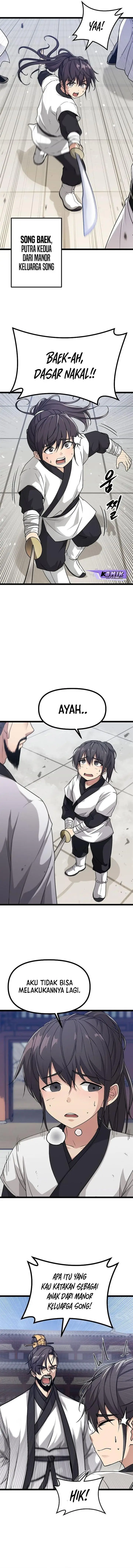 image-komik-song-baek-chapter-1-2/43