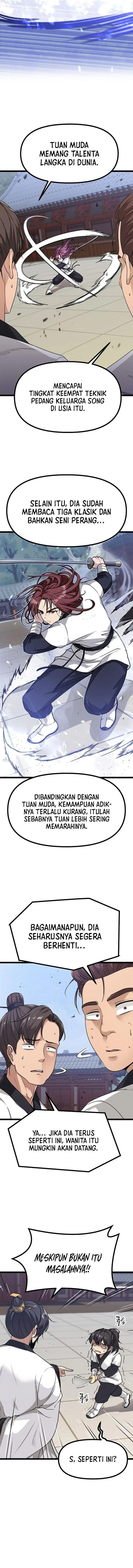 image-komik-song-baek-chapter-1-4/43