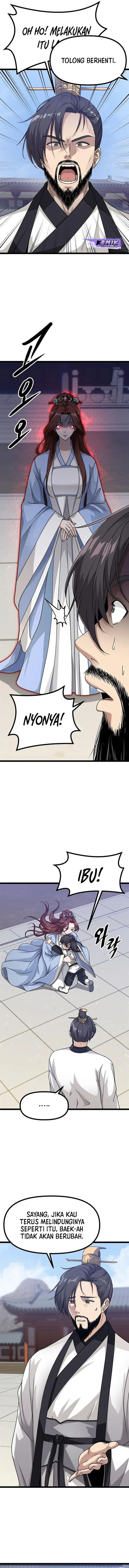image-komik-song-baek-chapter-1-5/43