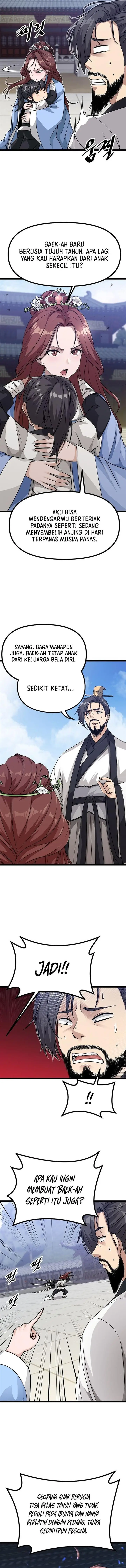 image-komik-song-baek-chapter-1-6/43