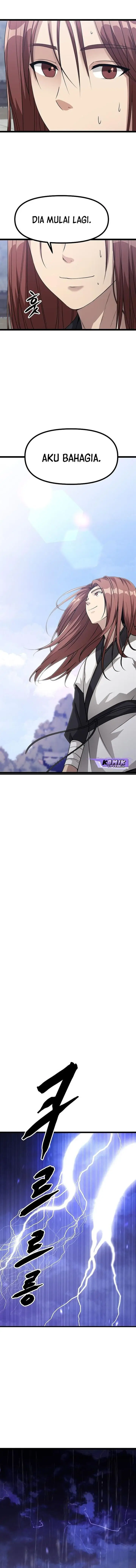 image-komik-song-baek-chapter-1-8/43