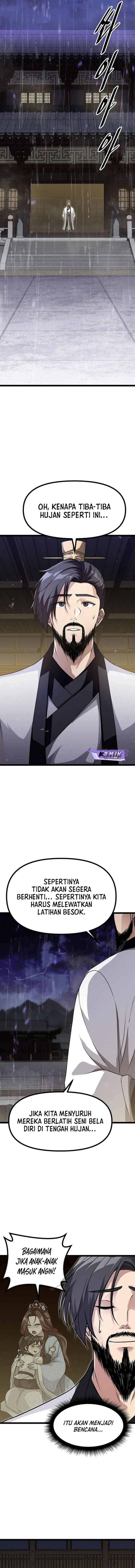 image-komik-song-baek-chapter-1-9/43