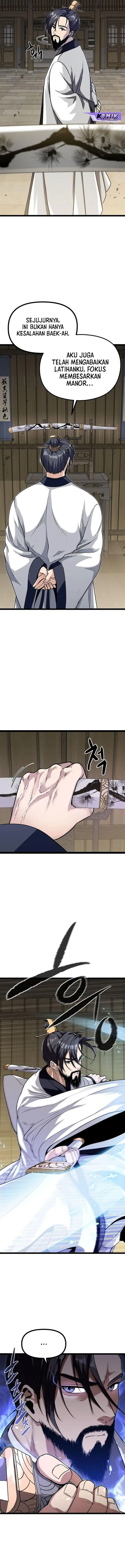 image-komik-song-baek-chapter-1-10/43