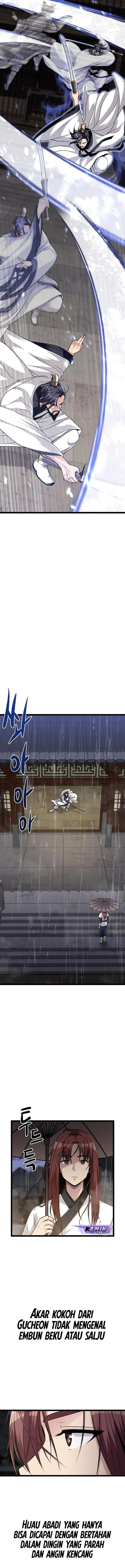 image-komik-song-baek-chapter-1-12/43