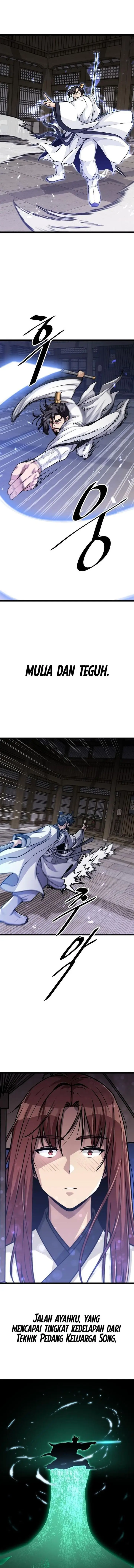 image-komik-song-baek-chapter-1-13/43