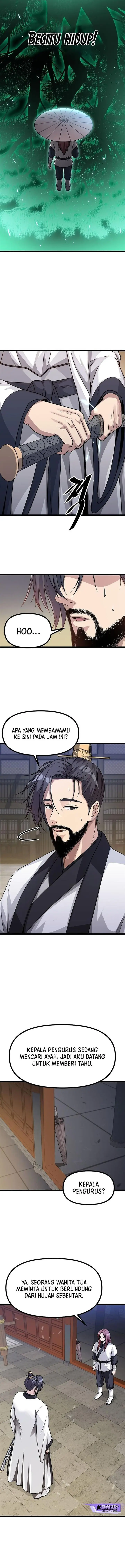 image-komik-song-baek-chapter-1-14/43