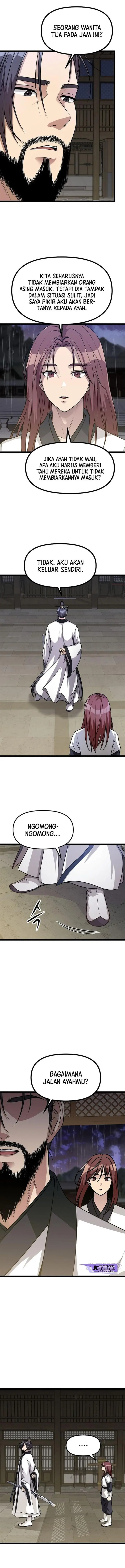 image-komik-song-baek-chapter-1-15/43