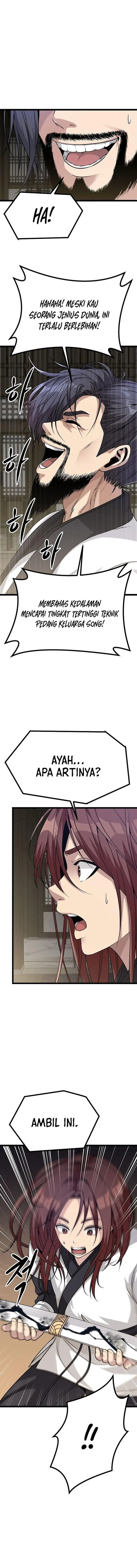 image-komik-song-baek-chapter-1-17/43