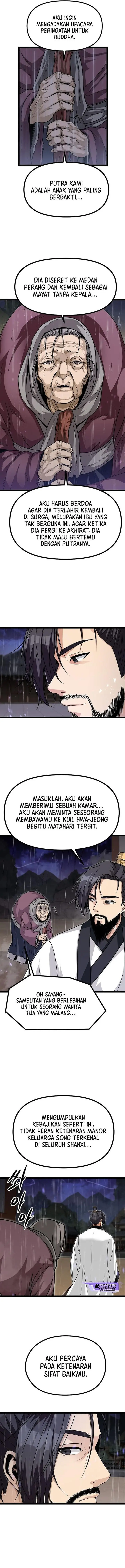 image-komik-song-baek-chapter-1-19/43
