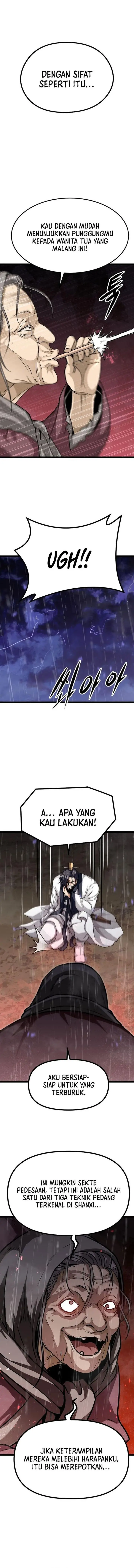 image-komik-song-baek-chapter-1-20/43