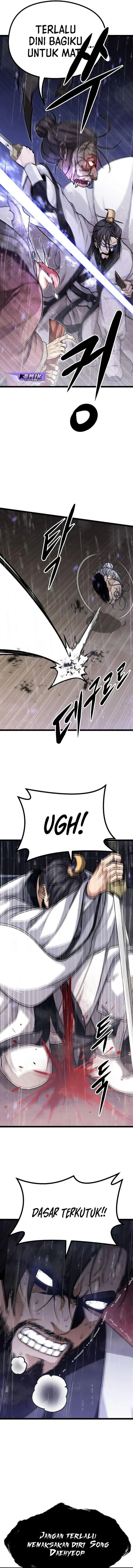 image-komik-song-baek-chapter-1-21/43