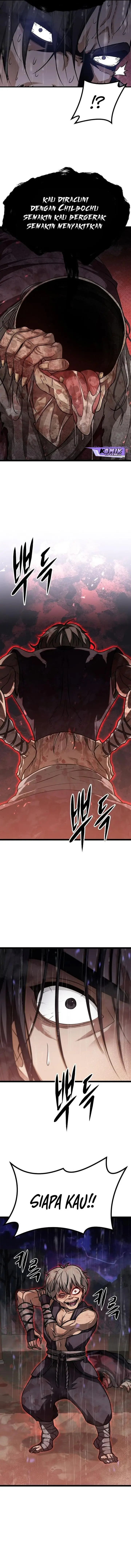 image-komik-song-baek-chapter-1-22/43